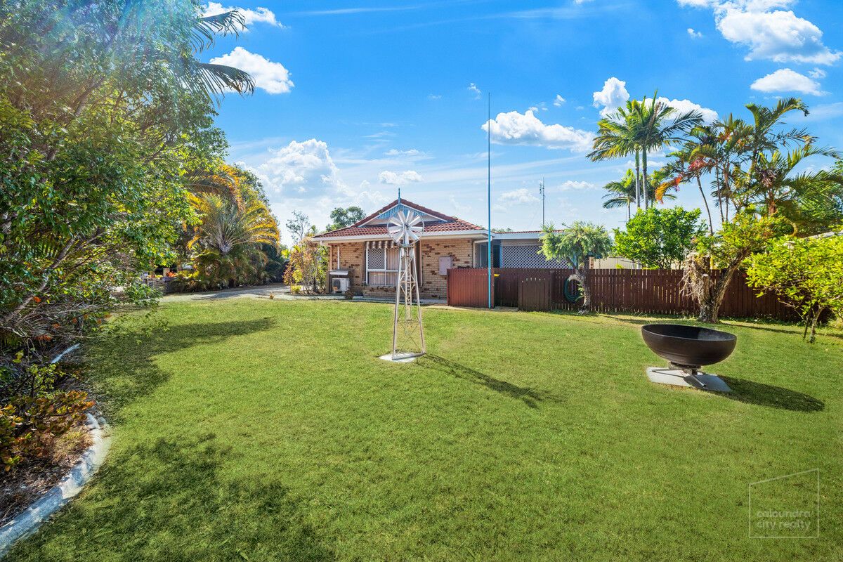 11 Snapdragon Street, Currimundi QLD 4551, Image 1