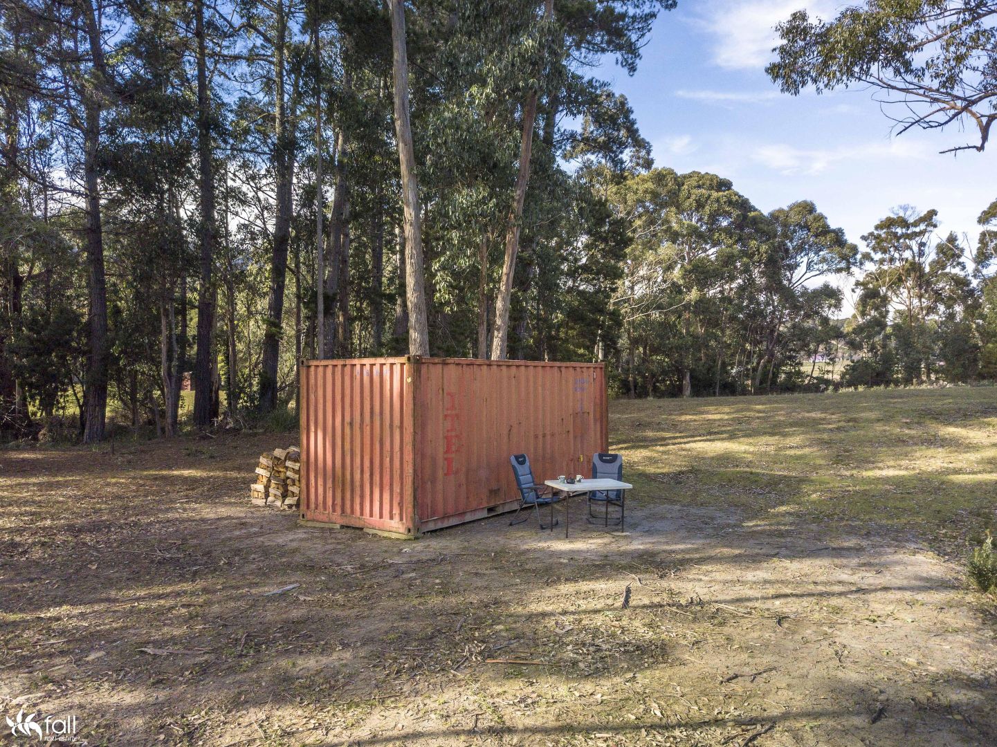 13 Cloudy Bay Road, Lunawanna TAS 7150, Image 2