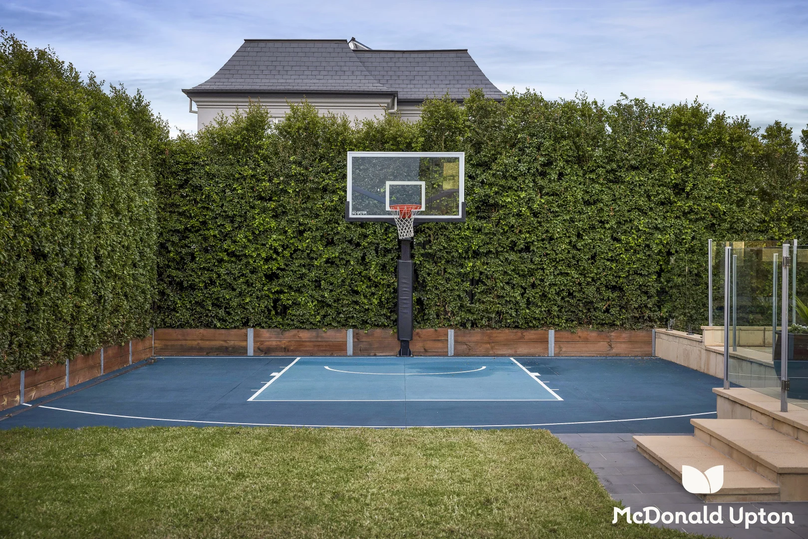 Additional image 12 of 99 Hedderwick Street, Essendon VIC 3040