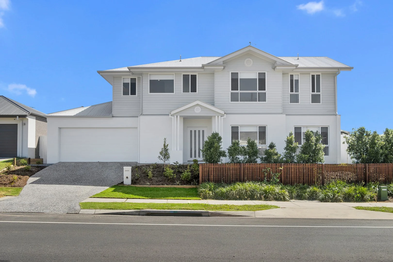 Primary image of 70 Belle Parade, Ripley QLD 4306