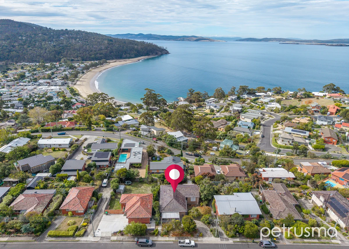 Additional image 2 of 33 Kunama Drive, Kingston Beach TAS 7050