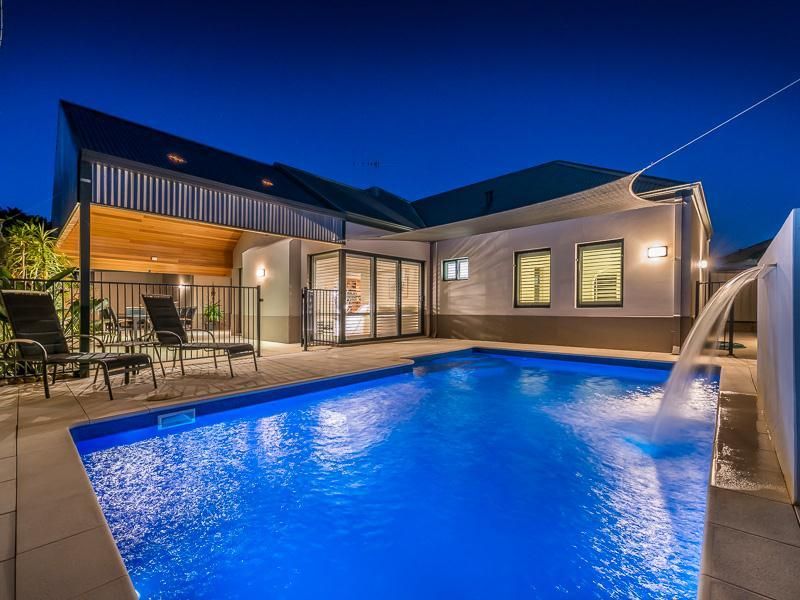 21 Donnelly Ramble, Wanneroo WA 6065, Image 1