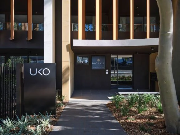 Additional image 8 of U3/176 Blaxland Road, Ryde NSW 2112