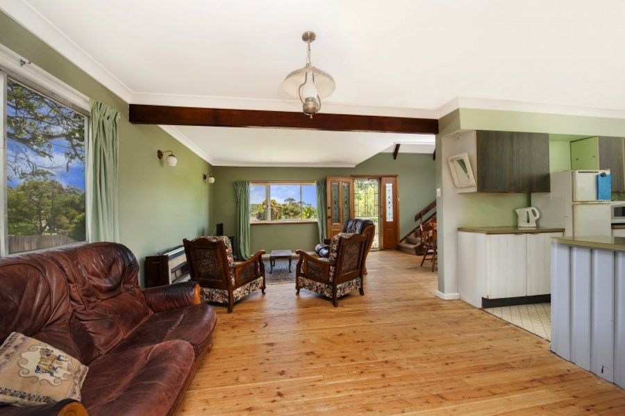 28 Buckland Street, Mollymook NSW 2539, Image 2