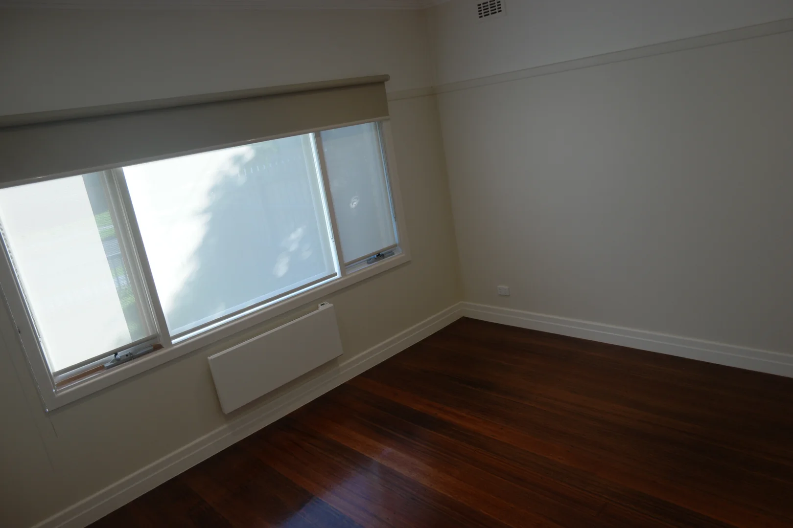 Additional image 11 of 70 Kingsley Road, Airport West VIC 3042