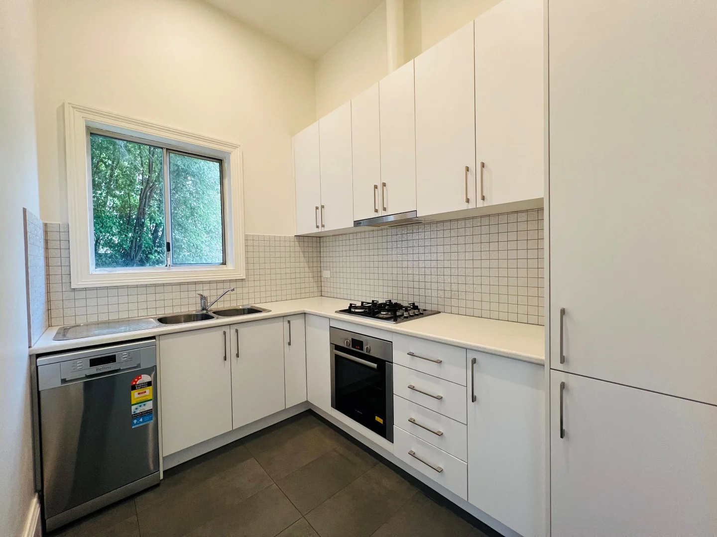 Additional image 6 of 21 Hawthorn Road, Northcote VIC 3070