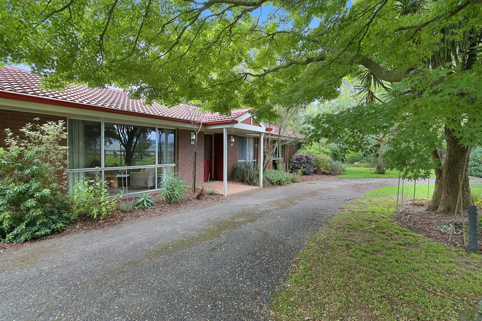 129 Briggs Road, Nilma North VIC 3821