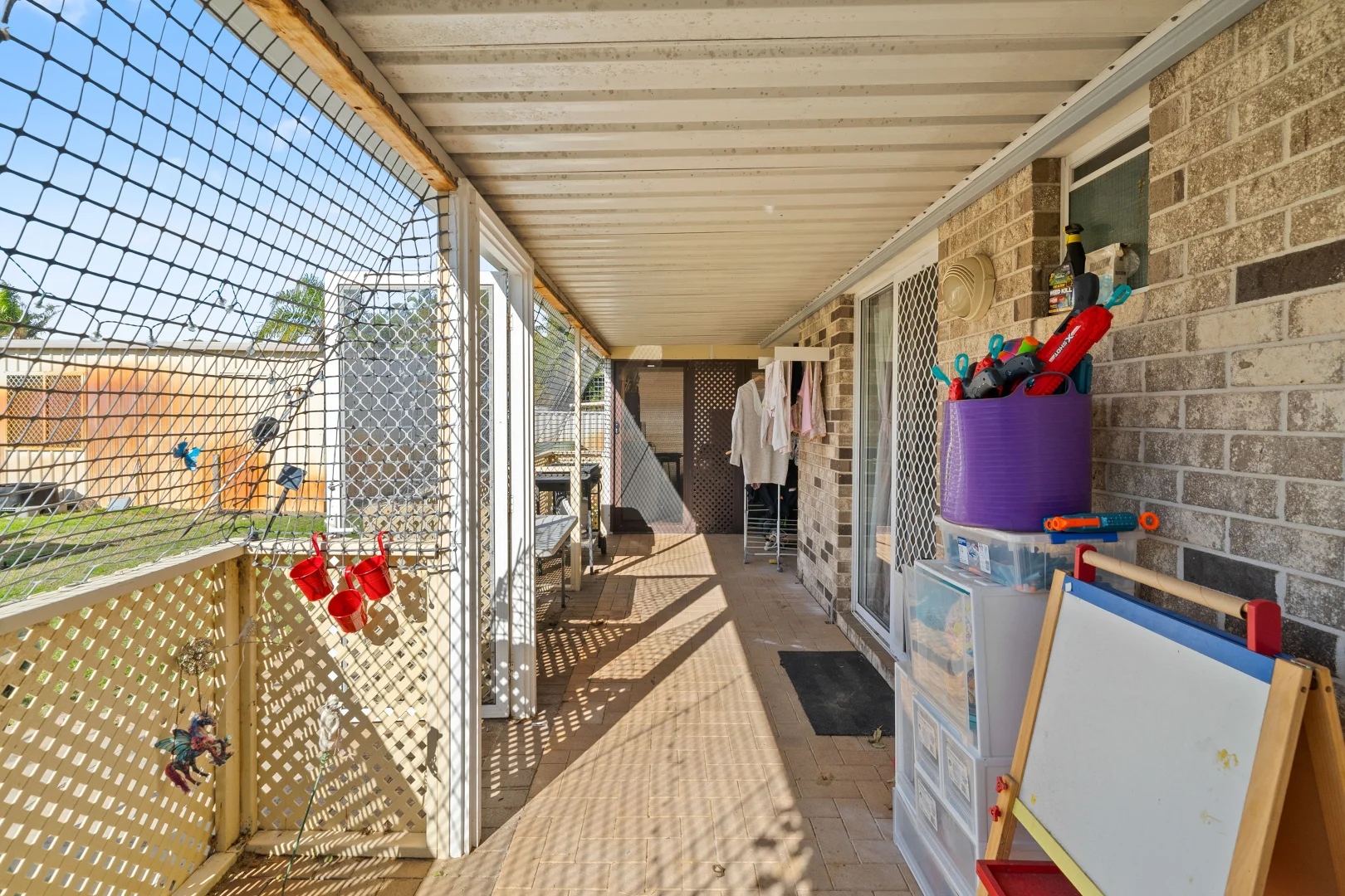 Image 22