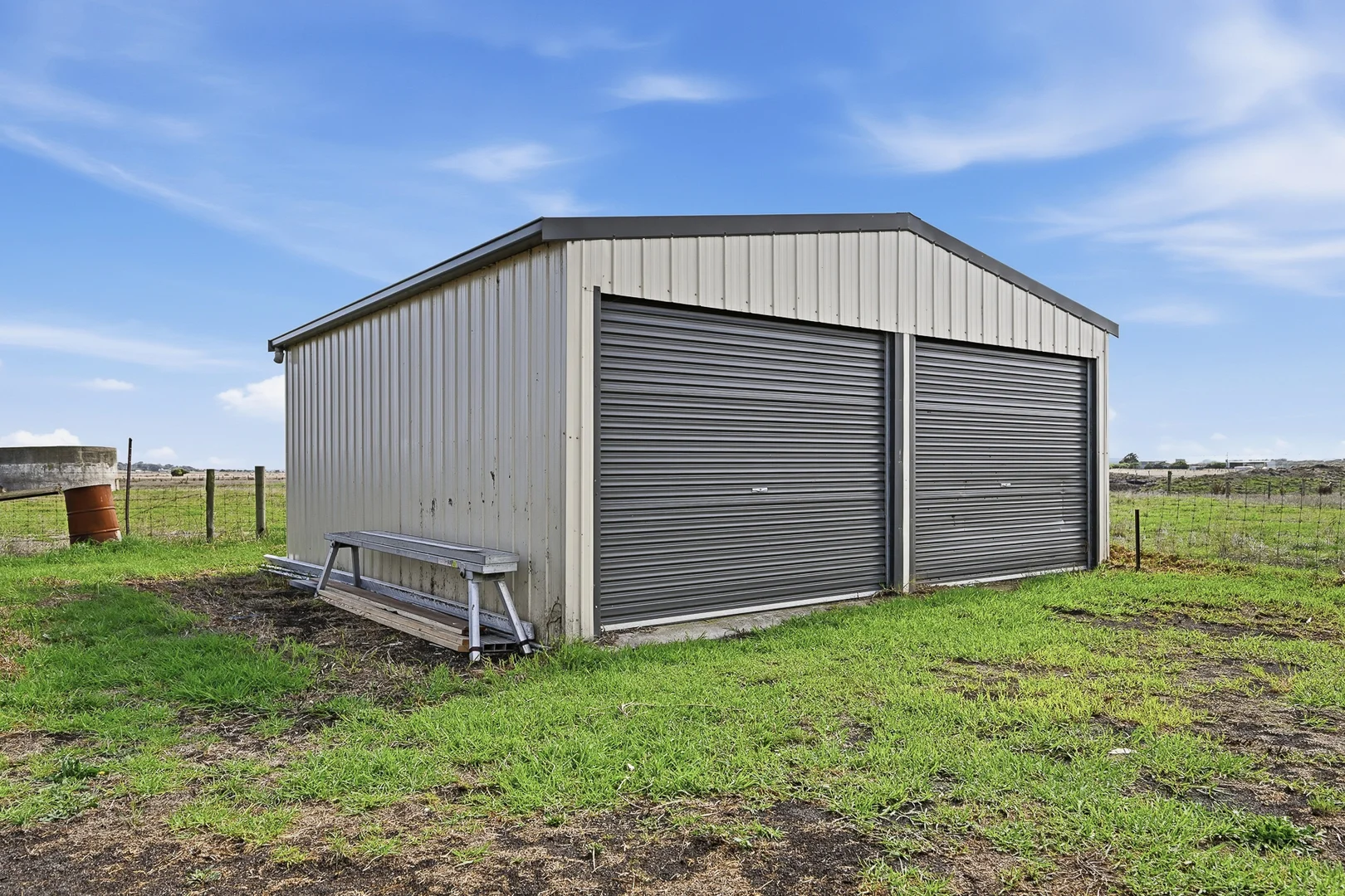 Additional image 16 of 150 Tarwin Meadows Road, Tarwin Lower VIC 3956