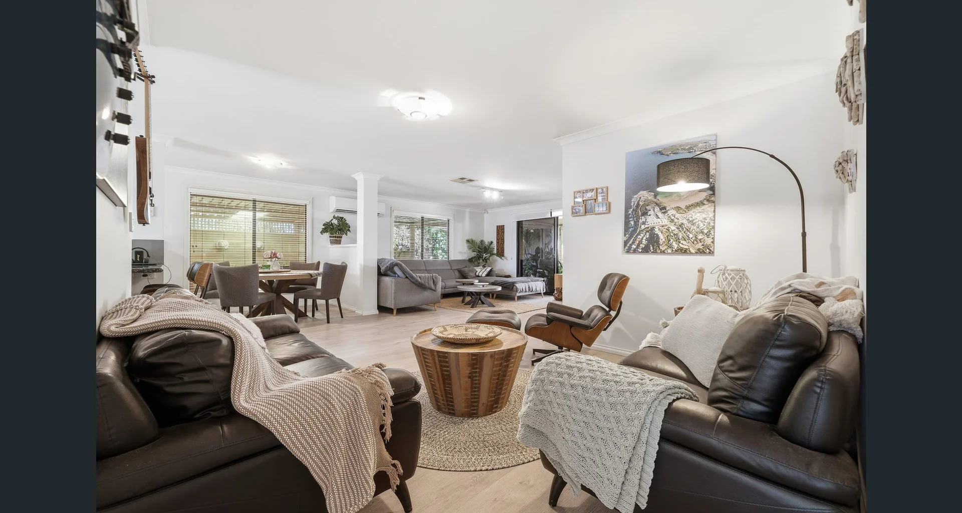 Additional image 6 of 11 Catania Court, Mindarie WA 6030