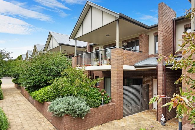 Picture of 28/3 Victoria Street, BOWRAL NSW 2576