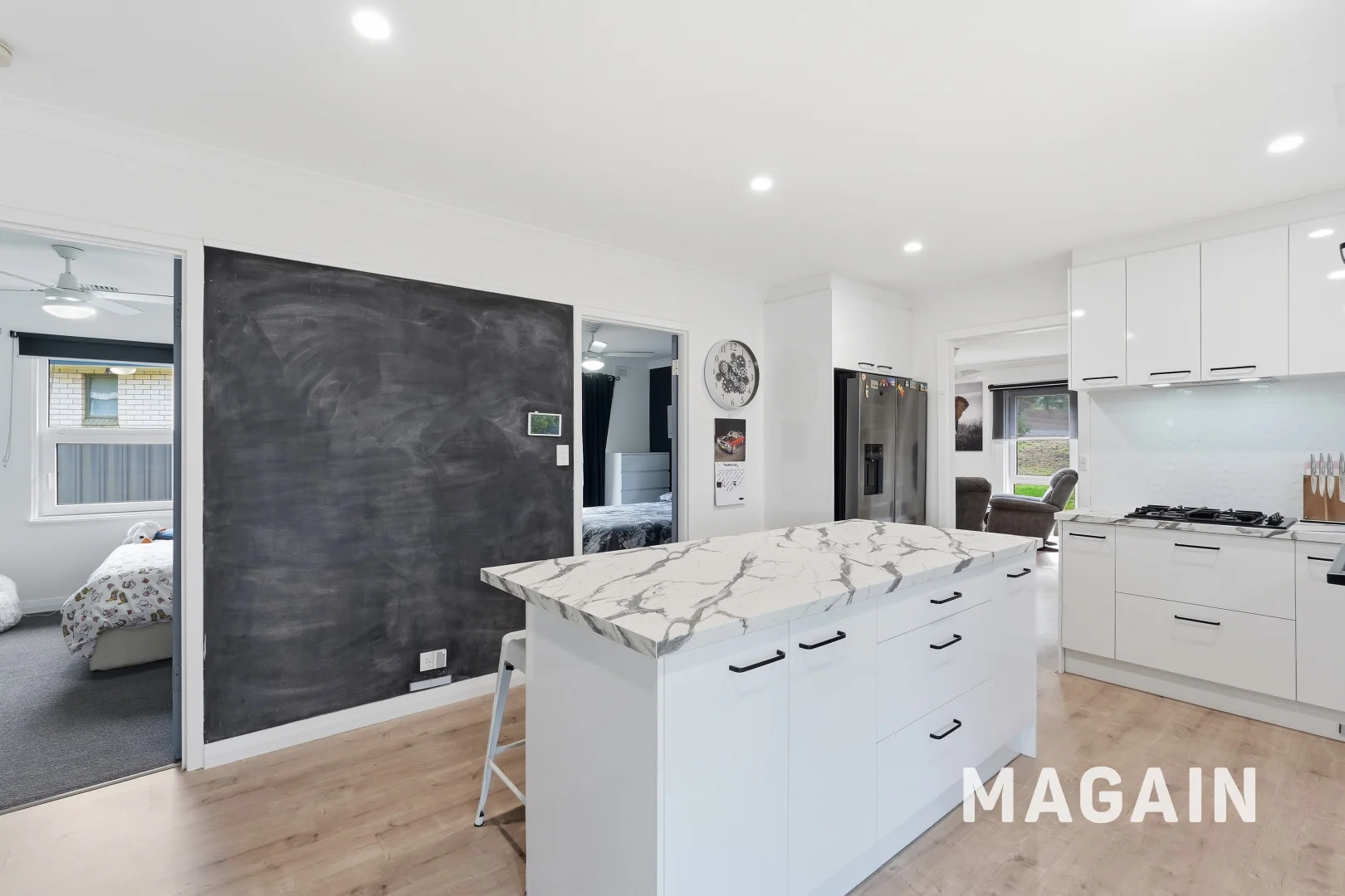 Additional image 9 of 533 States Road, Hackham SA 5163