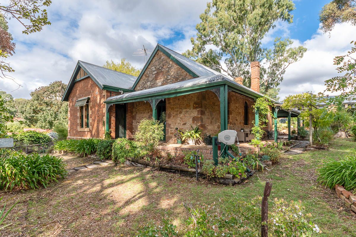 34 Old Princes Highway, Littlehampton SA 5250, Image 0