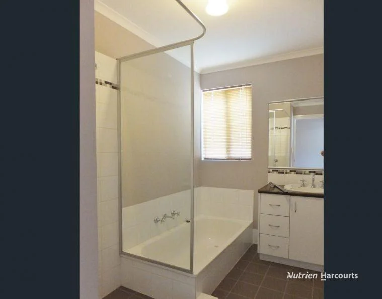 Additional image 8 of 65A Martin Street, Ravensthorpe WA 6346