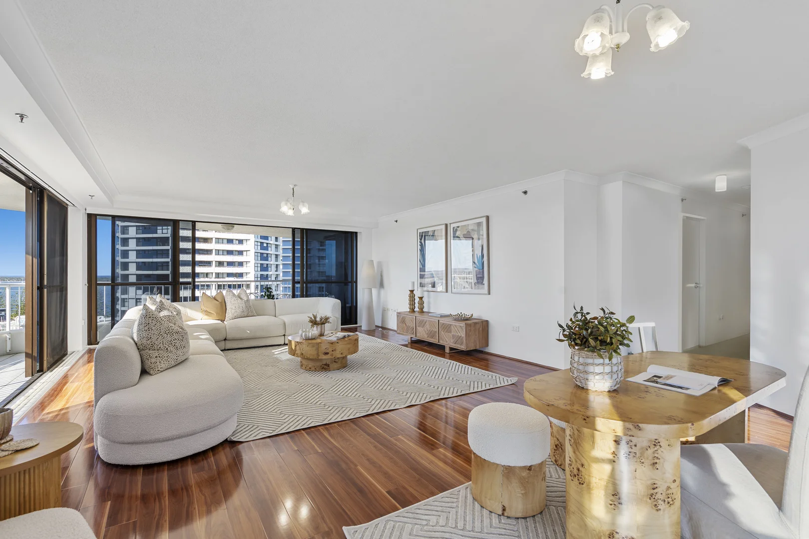 Additional image 15 of 44/21 Bayview Street, Runaway Bay QLD 4216