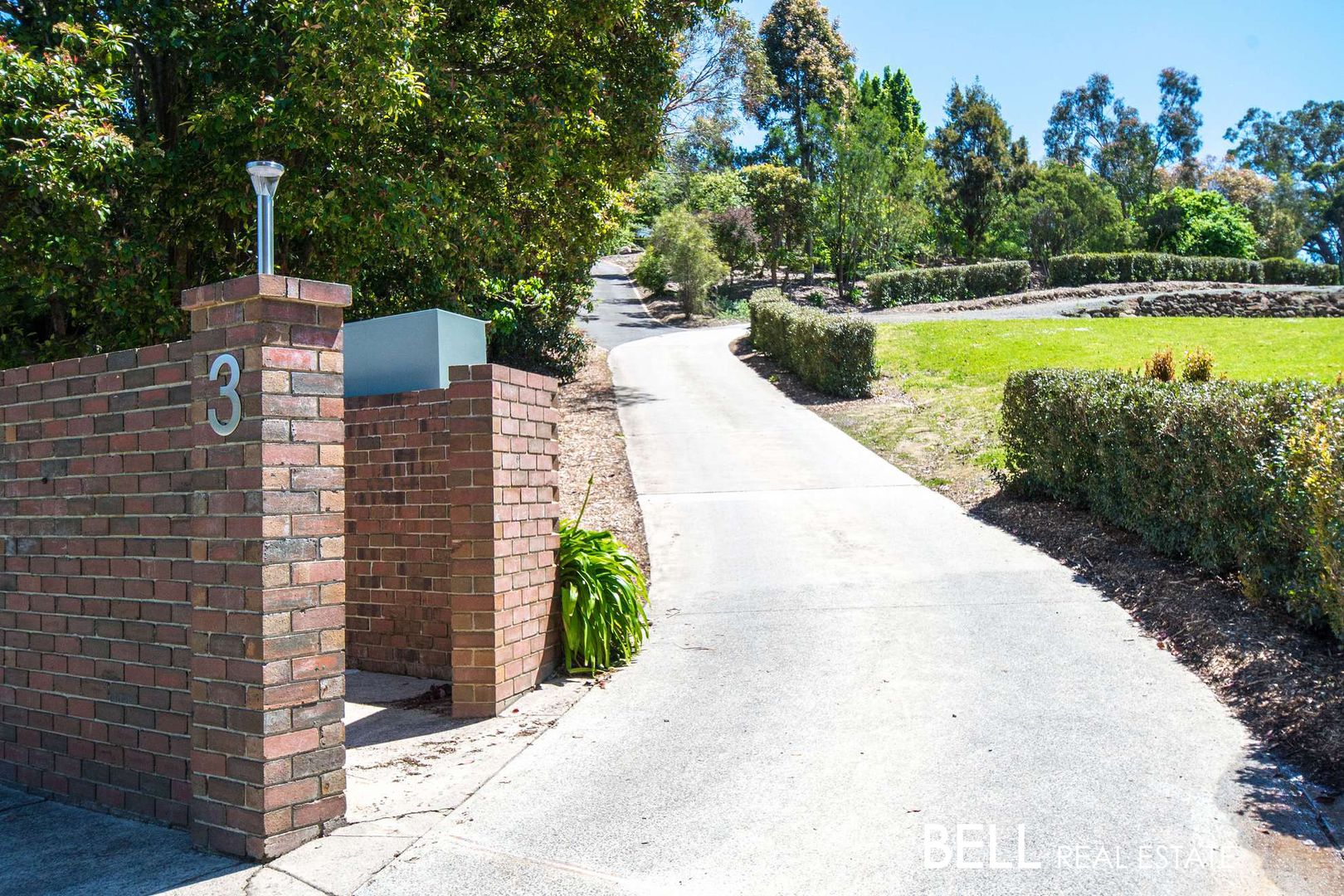 1/3 Claire Court, Montrose VIC 3765, Image 1