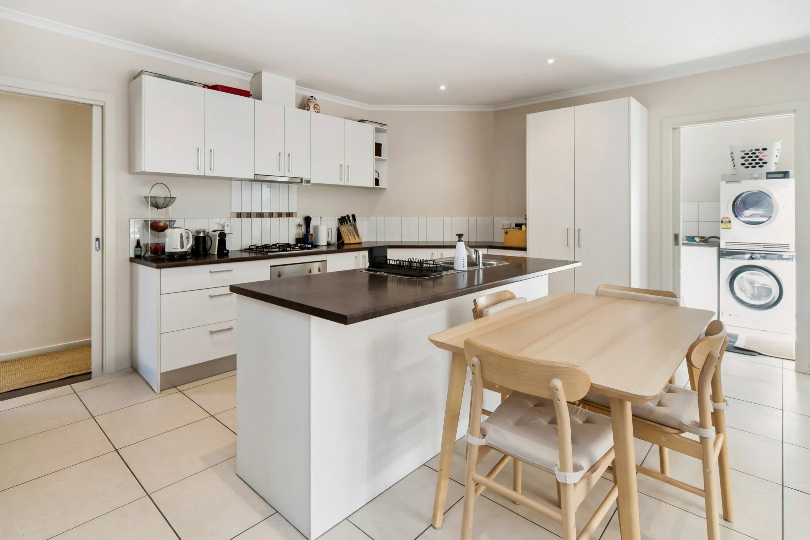 Additional image 5 of 1/92 Fortescue Avenue, Seaford VIC 3198