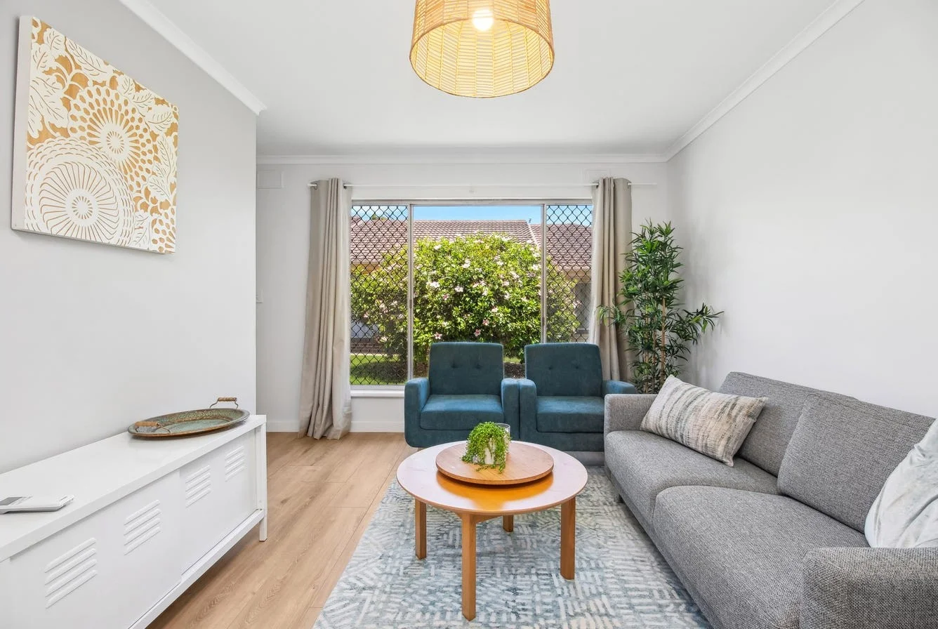 Additional image 4 of 6/27 Ackland Avenue, Christies Beach SA 5165