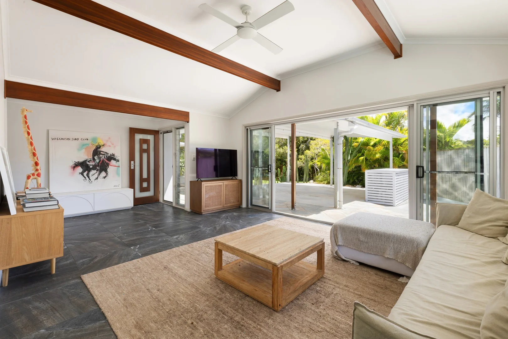 Additional image 6 of 1 Mackellar Court, Byron Bay NSW 2481