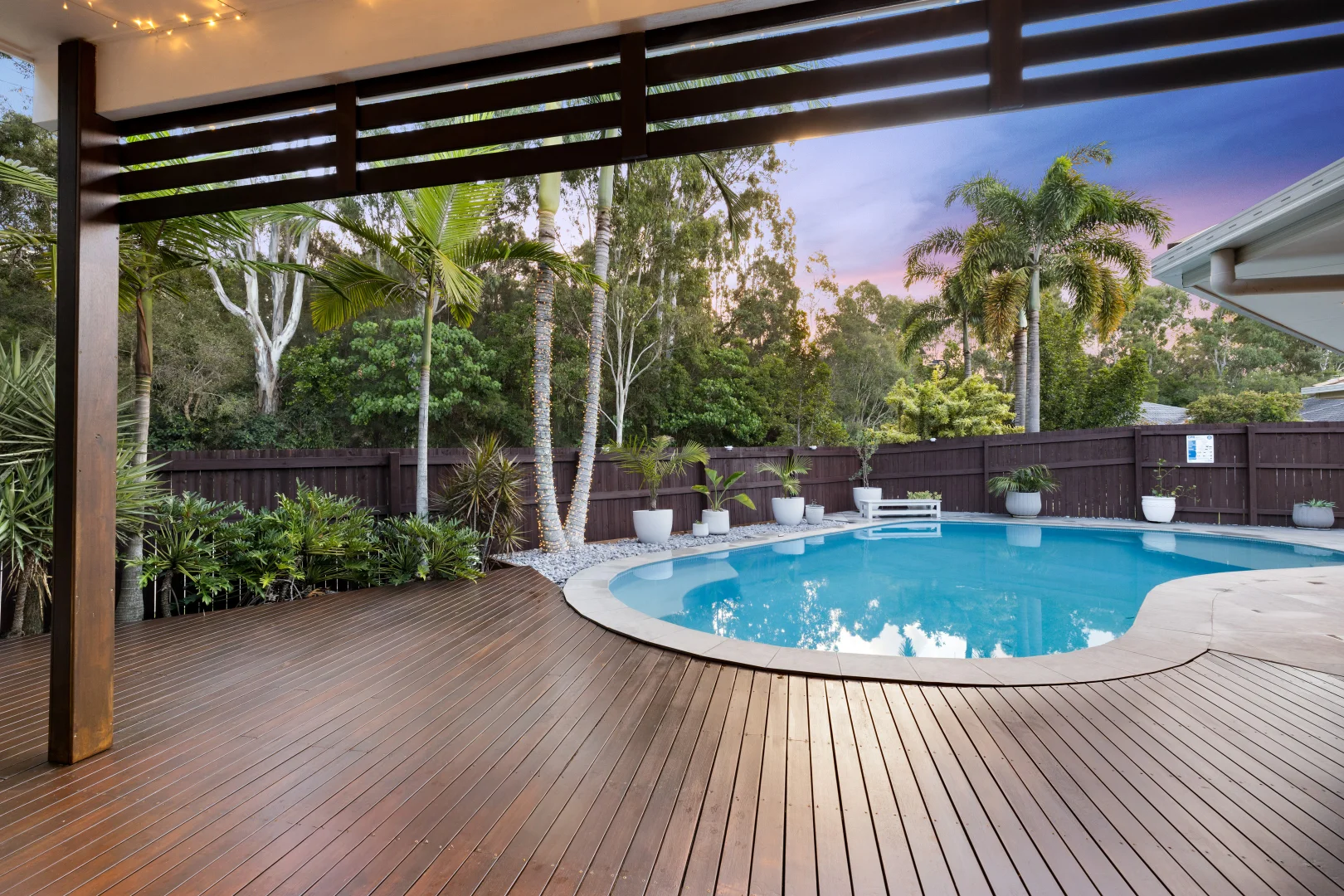 Additional image 14 of 15 Santagiuliana Parade, Thornlands QLD 4164