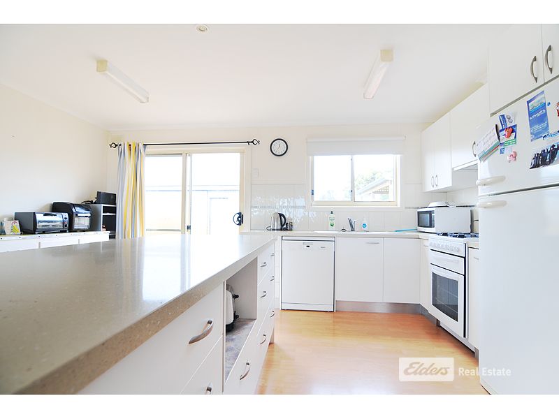 58 King Drive, Cape Jaffa SA 5275, Image 2