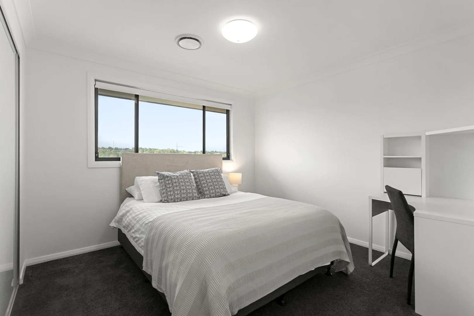 Additional image 13 of Catherine Field NSW 2557