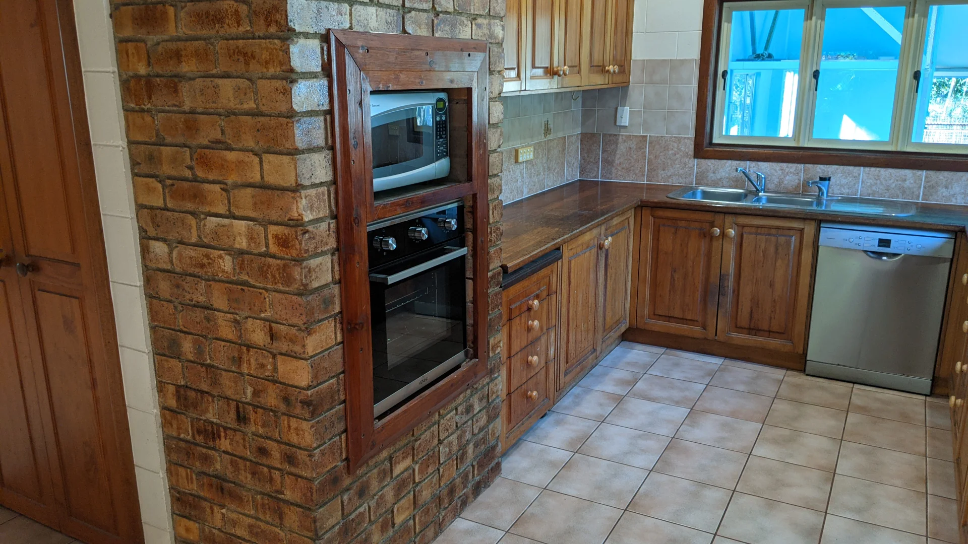 Additional image 6 of 21 Maxwell Street, Mossman QLD 4873