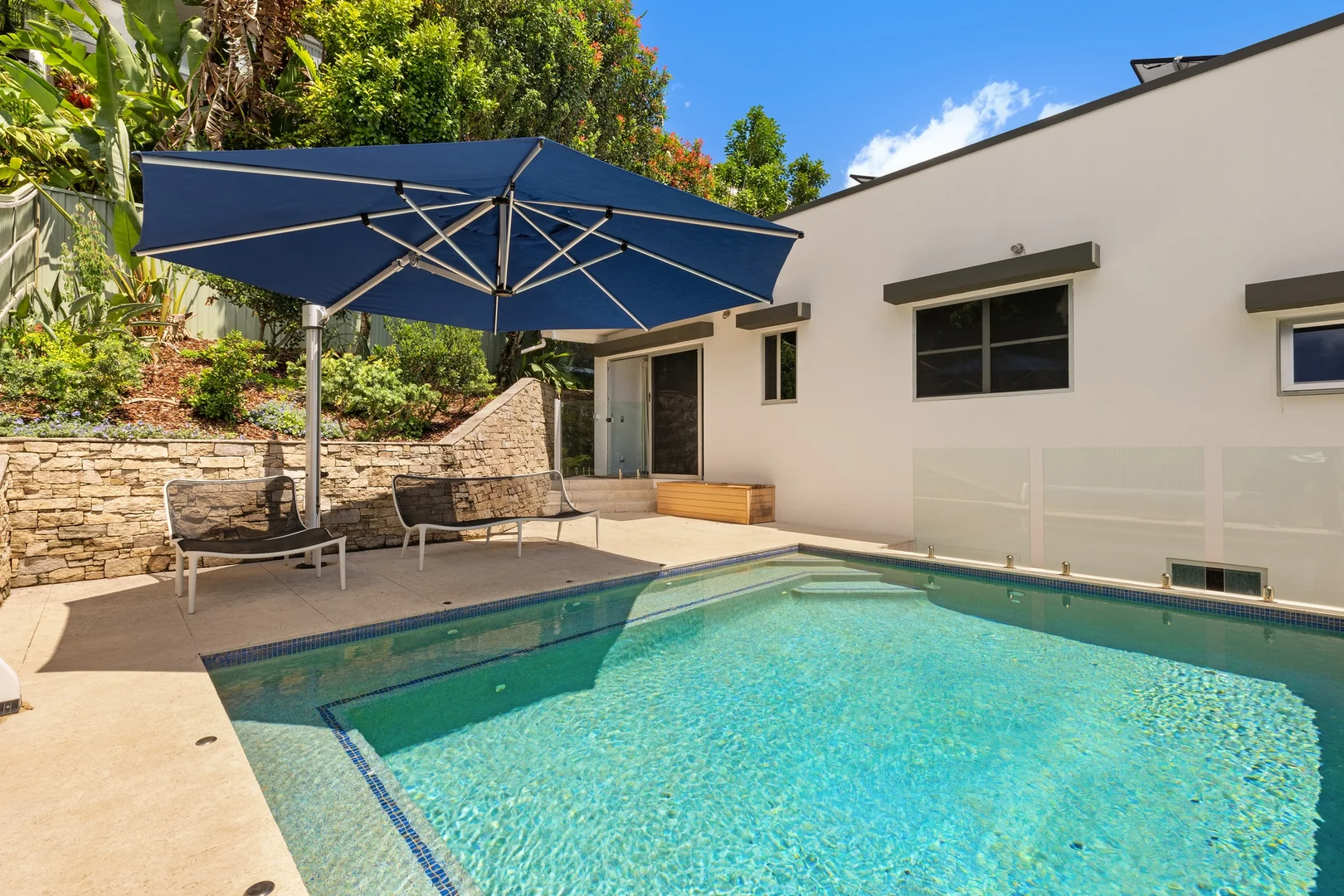 Additional image 21 of 14 View Street, Burleigh Heads QLD 4220