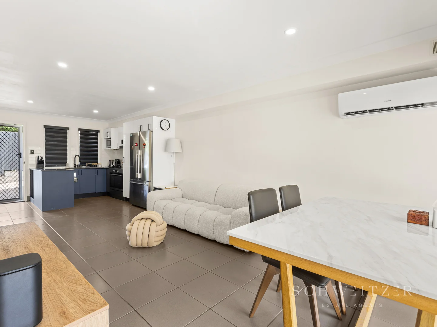 Additional image 4 of 3/16 Macquarie Street, Booval QLD 4304