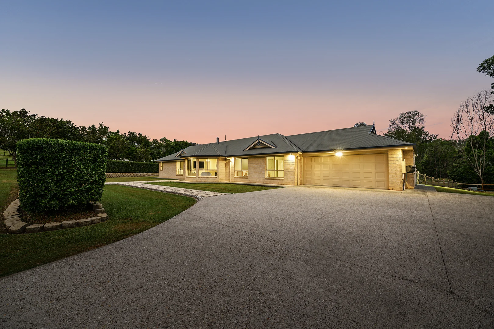 Additional image 36 of 110 Gladrose Crescent, Wongawallan QLD 4210