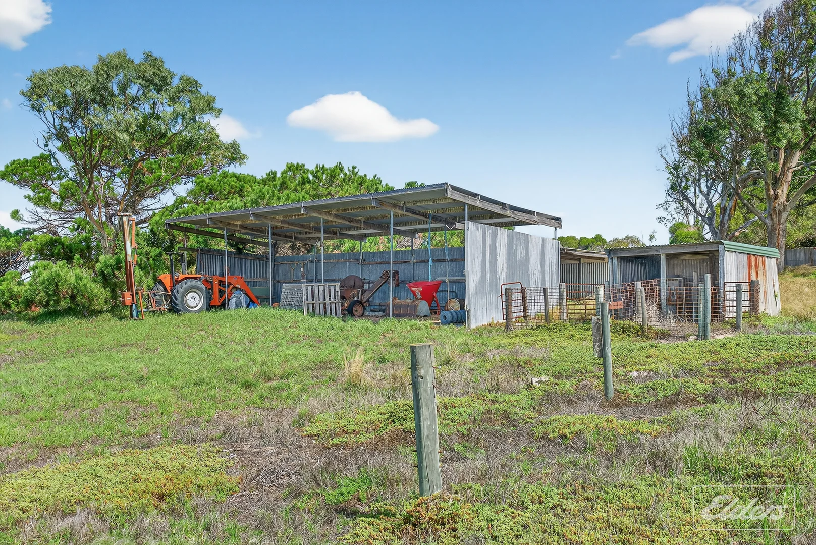 Additional image 21 of 1408A&B Randell Road, Hindmarsh Island SA 5214