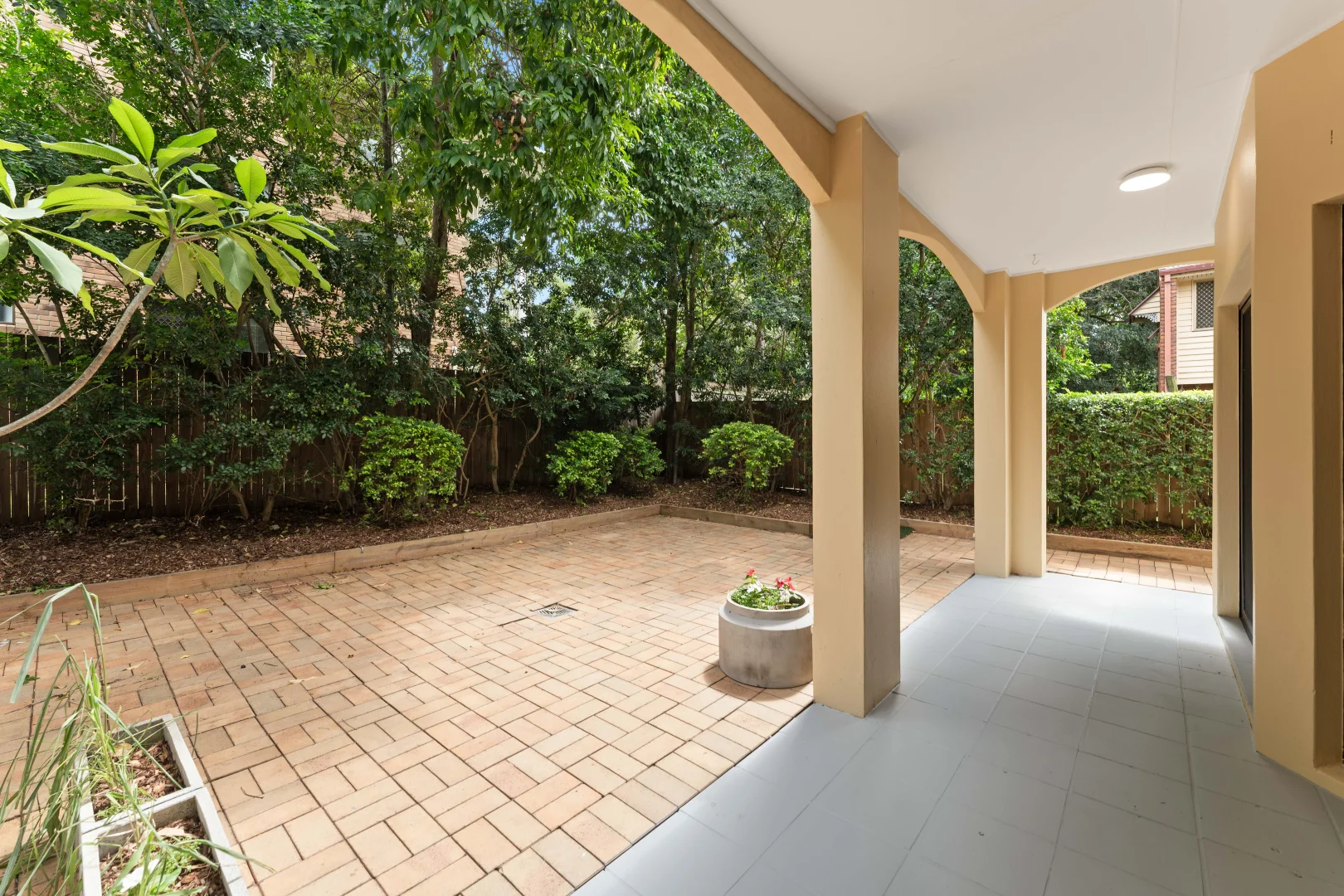 Additional image 13 of 4/28 Bayliss Street, Toowong QLD 4066