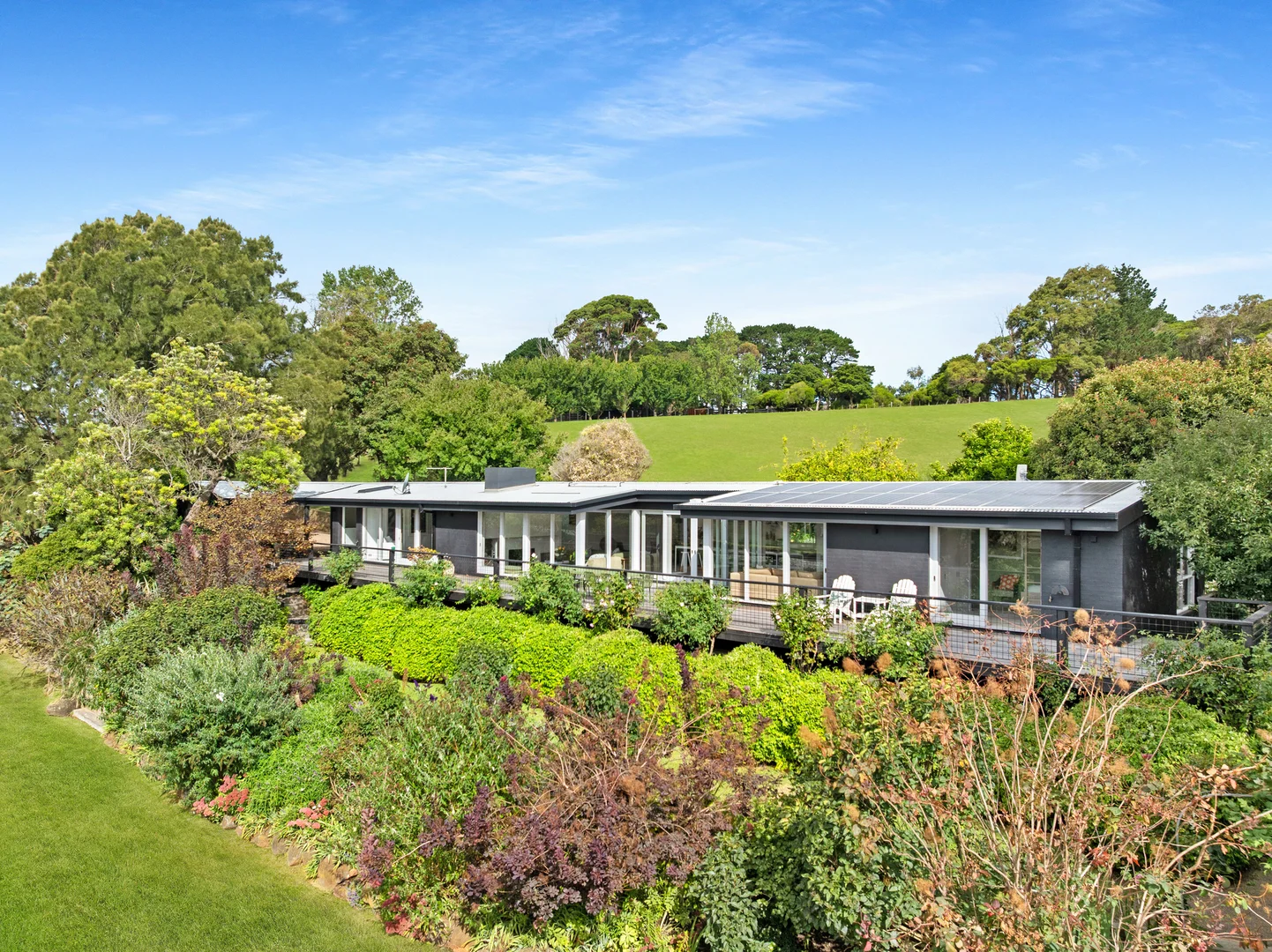 Additional image 20 of 72 Baldrys Road, Main Ridge VIC 3928