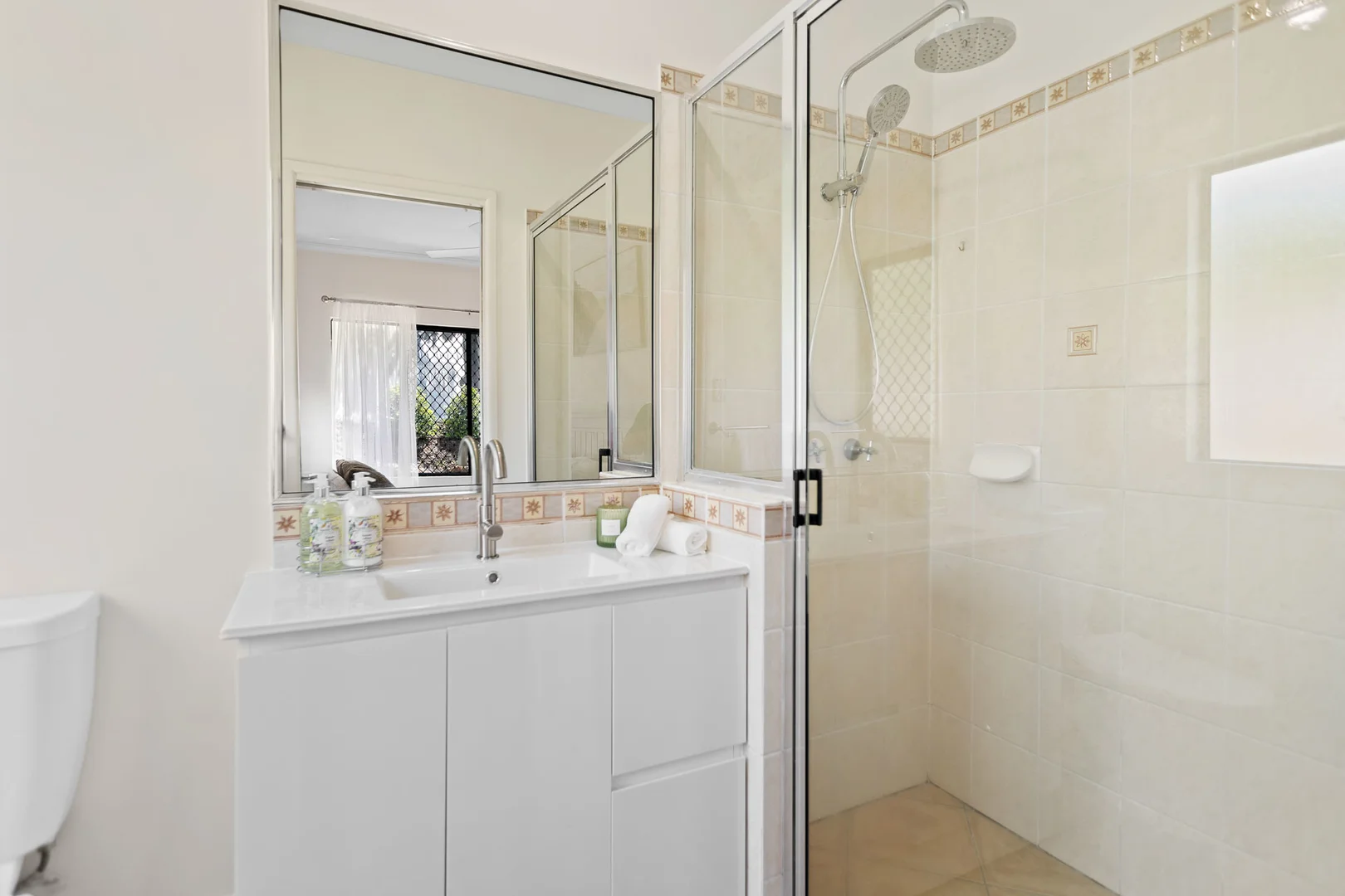 Additional image 14 of 48 West Parkridge Drive, Brinsmead QLD 4870