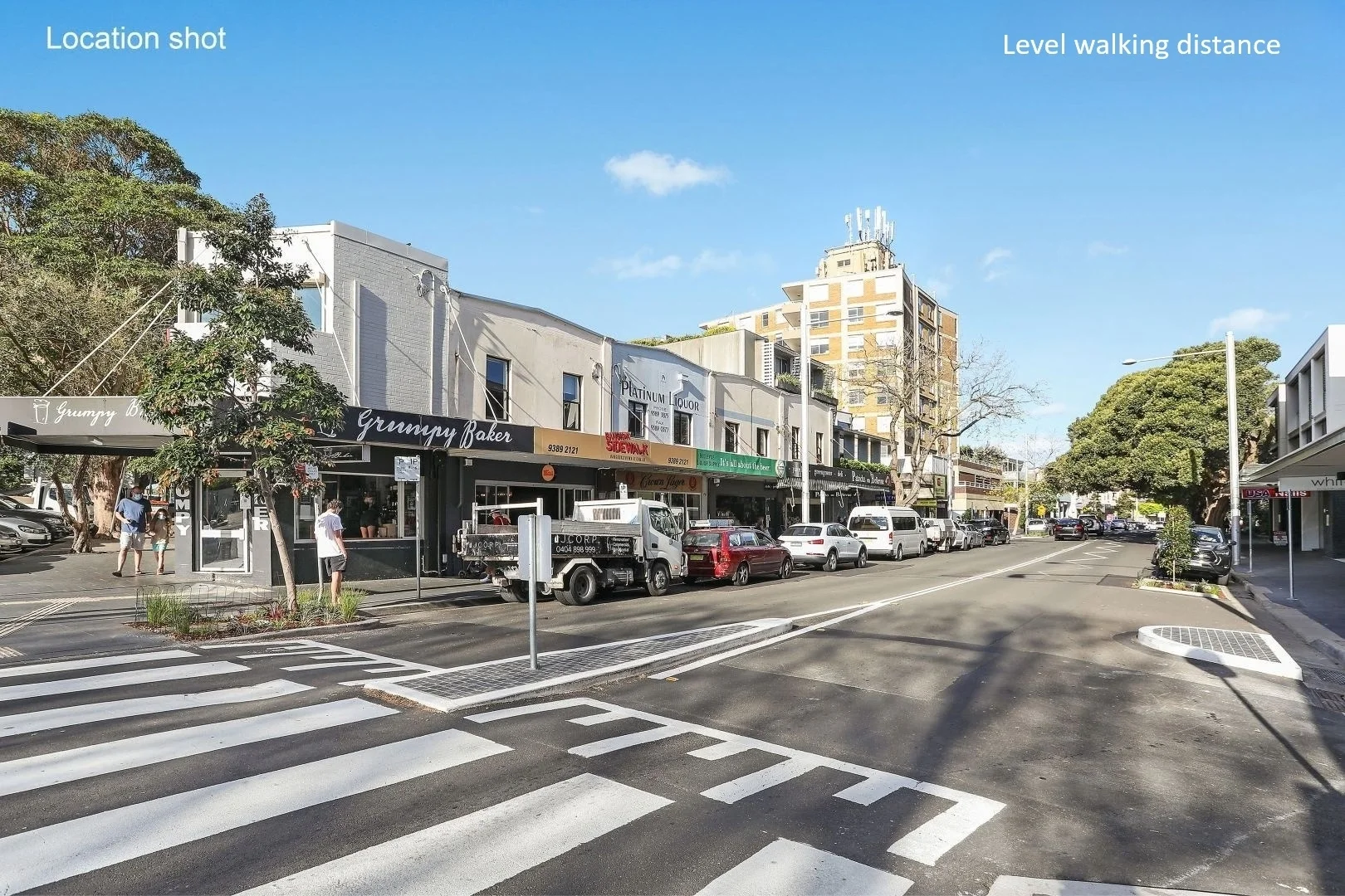 Additional image 5 of 28 Rivers Street, Bellevue Hill NSW 2023