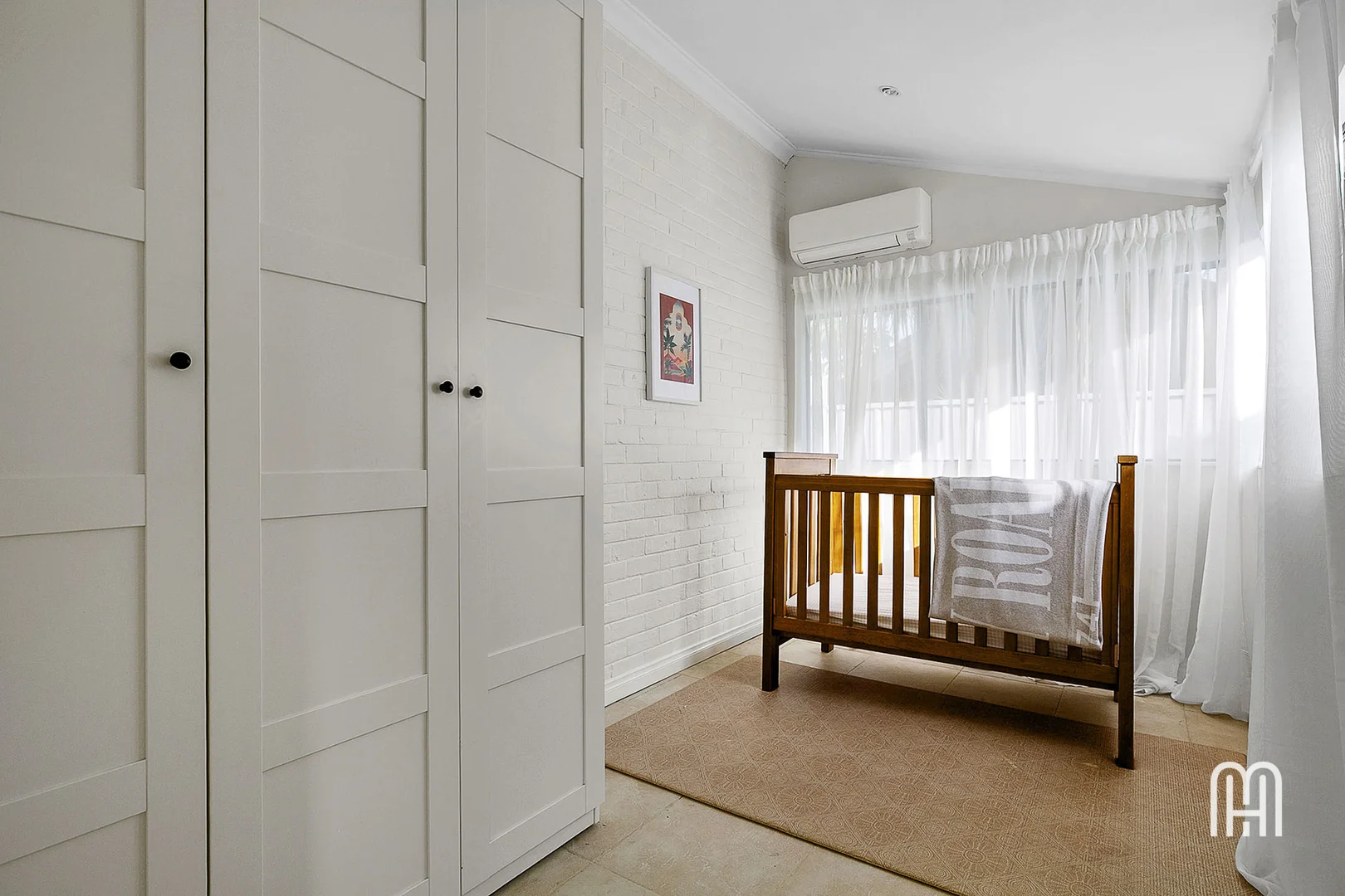 Additional image 21 of 239 Huntriss Road, Doubleview WA 6018