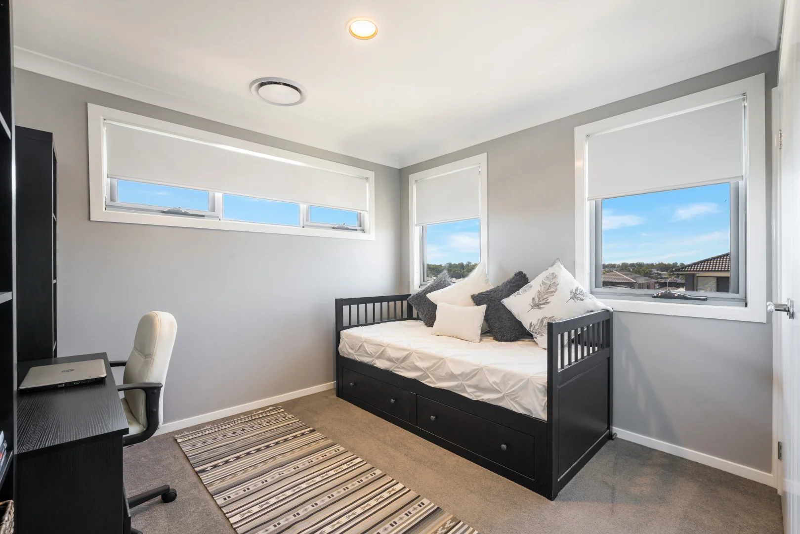 Additional image 16 of 93 Cultivation Road, Austral NSW 2179