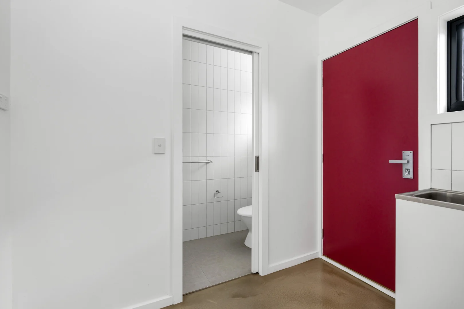 Additional image 7 of 2/28 Fairfax St, Portarlington VIC 3223