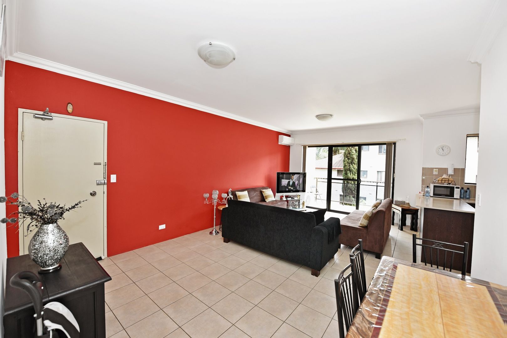 20/408-410 The Horsley Drive, Fairfield Heights NSW 2165, Image 2