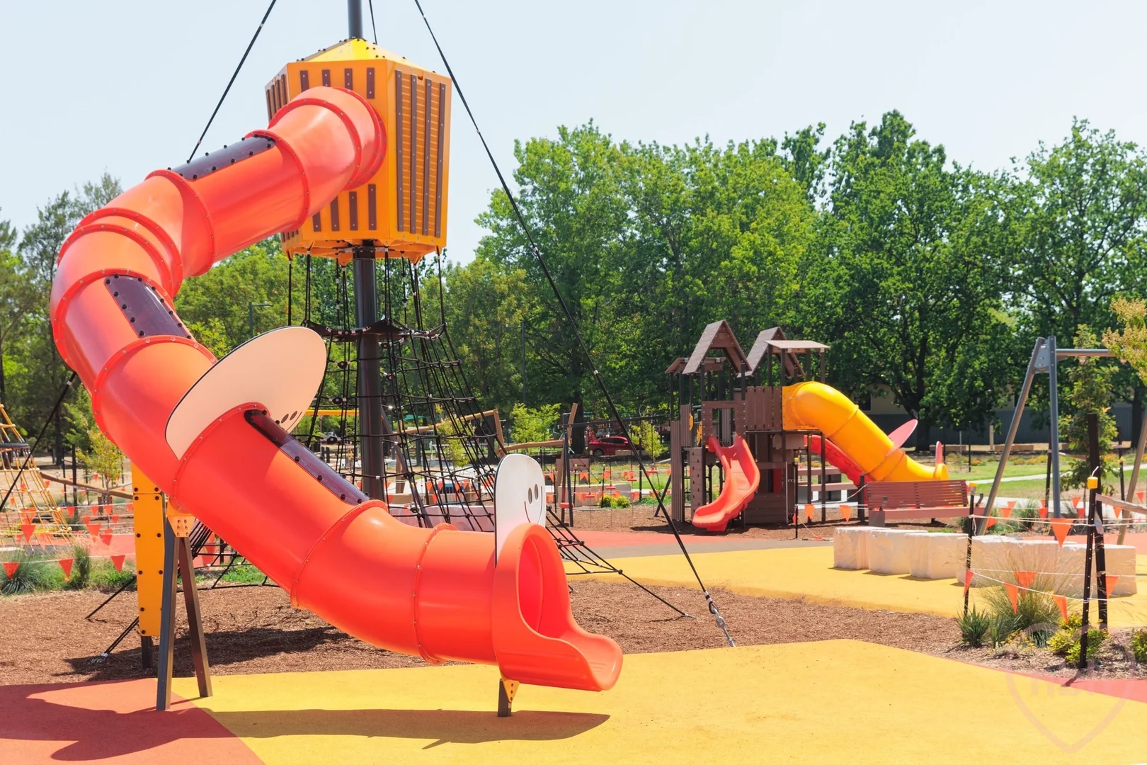 Additional image 27 of 9 Hanson Place, Watson ACT 2602