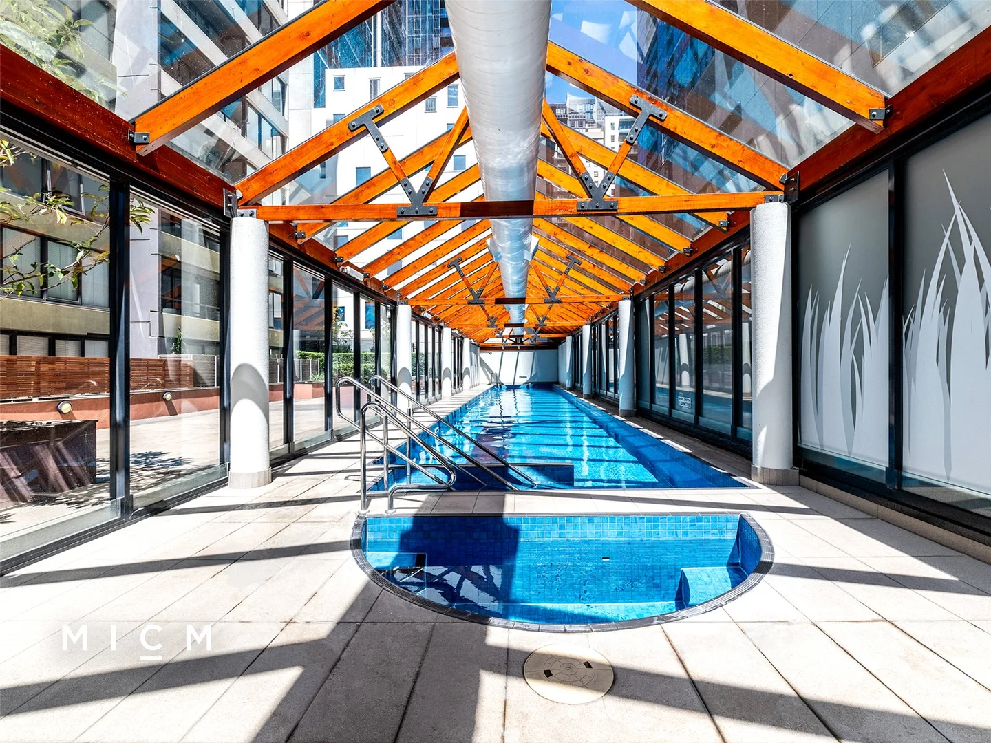 Additional image 13 of 98/38 Kavanagh Street, Southbank VIC 3006