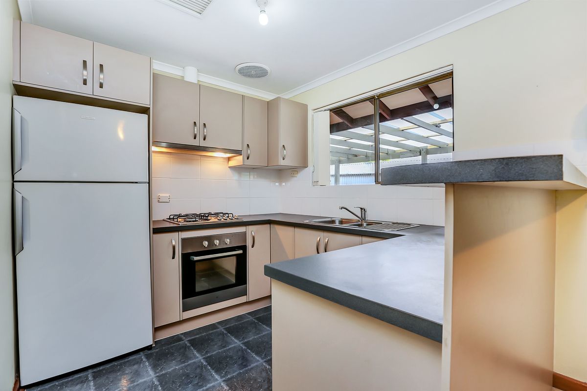 2/ 2A Leighton Avenue, Klemzig SA 5087, Image 2