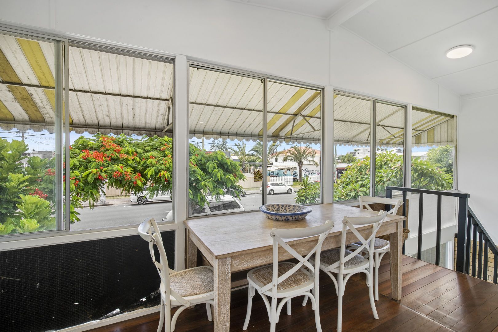 26 Lavarack Road, Mermaid Beach QLD 4218, Image 2