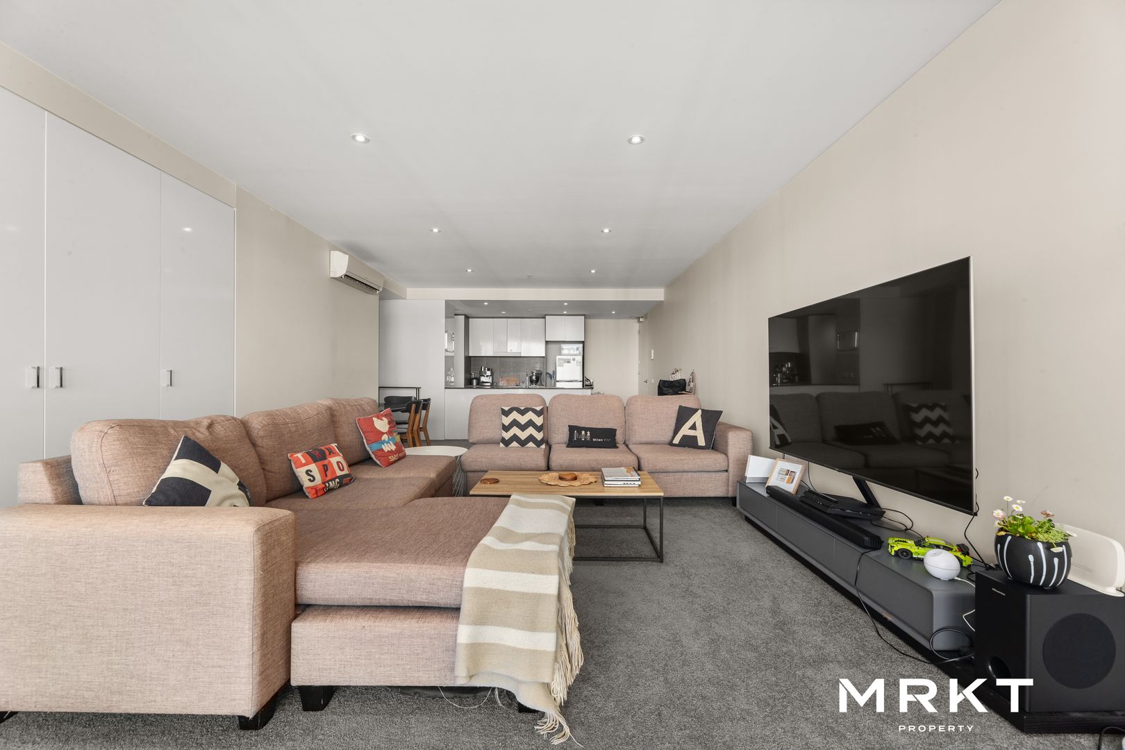 346/1 Mouat Street, Lyneham ACT 2602, Image 2