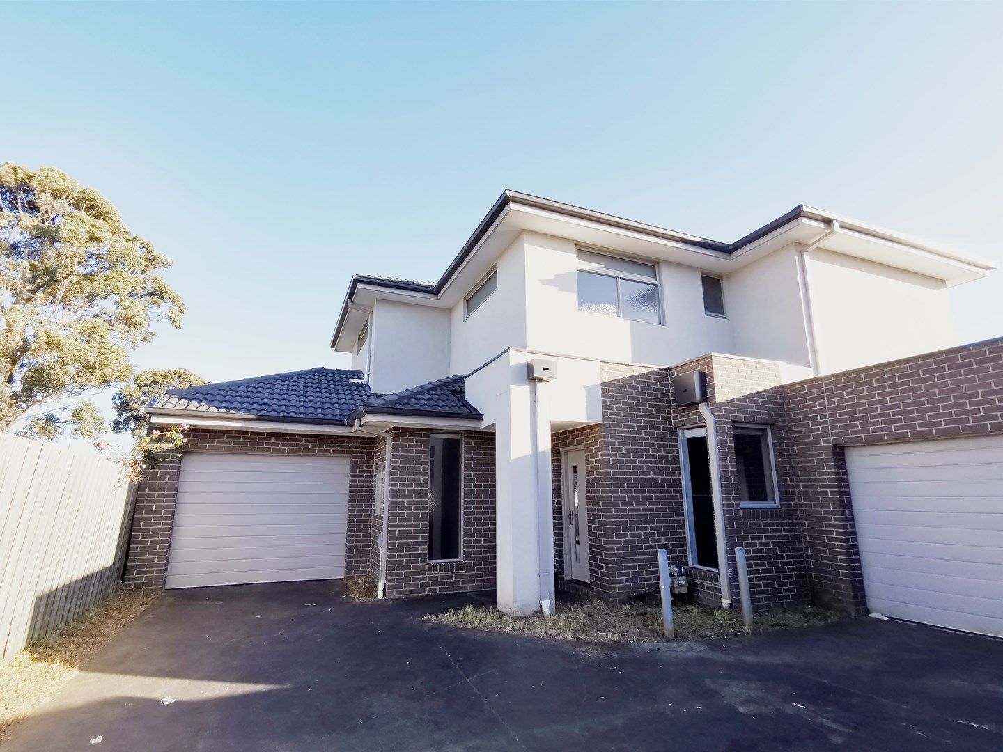 5 bedrooms Townhouse in 3/36 Thompson Street CLAYTON VIC, 3168