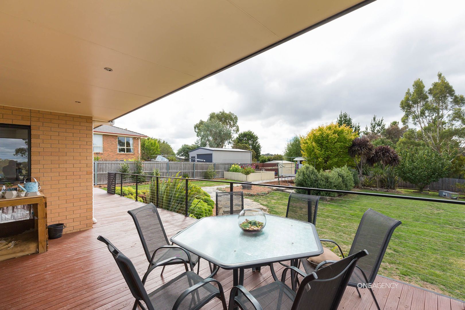 6 Kangara Pl, Summerhill TAS 7250, Image 2