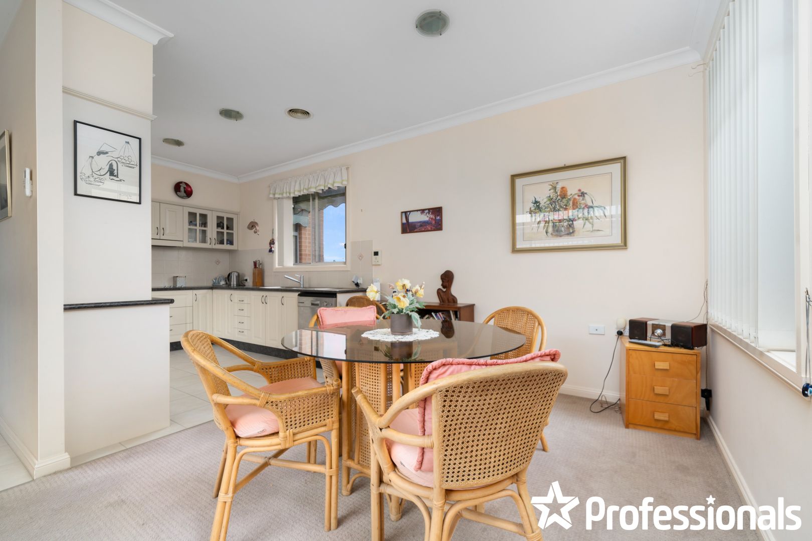 4/15 Marsden Lane, Kelso NSW 2795, Image 2