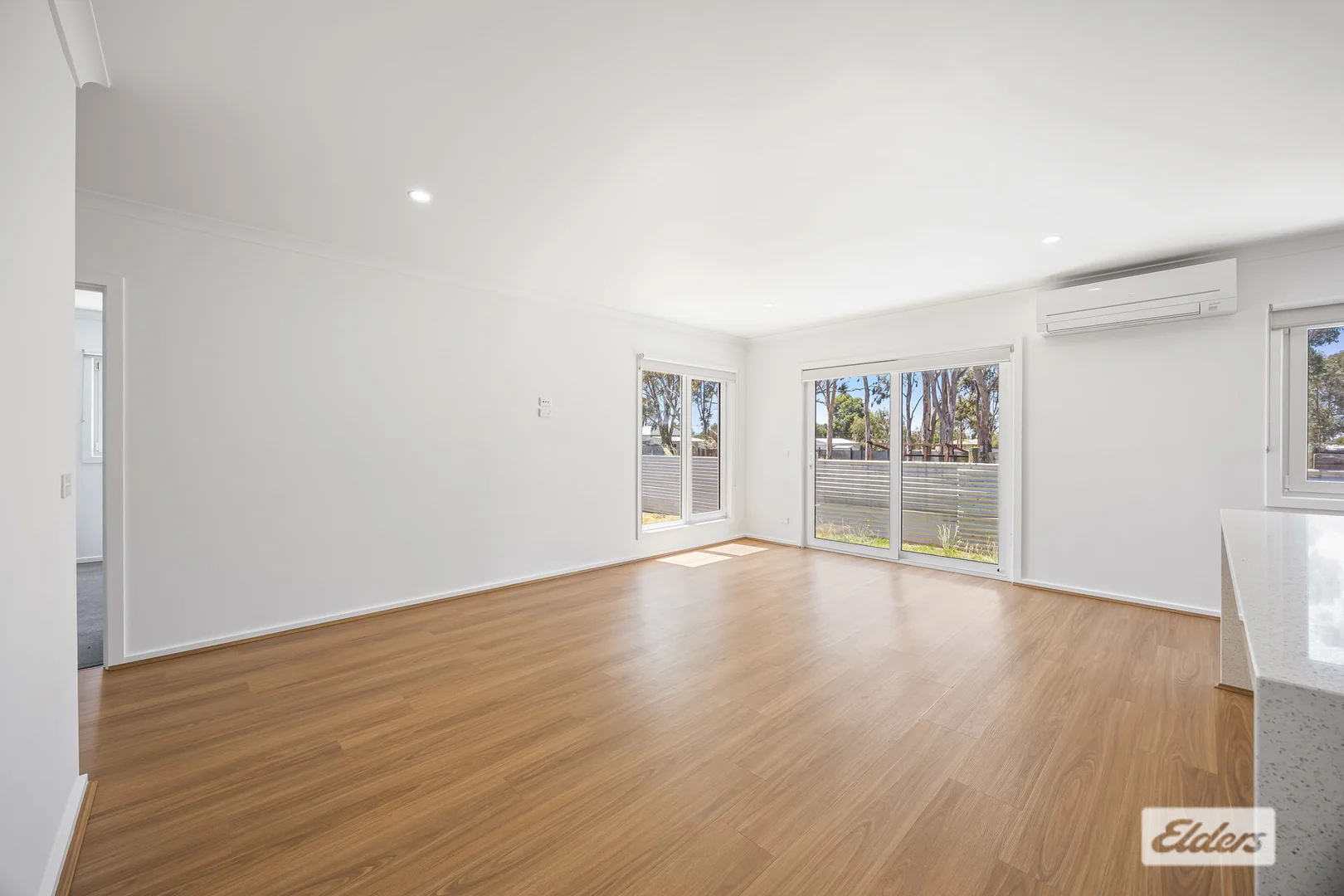 Additional image 8 of 12 Thomas Street, Ararat VIC 3377