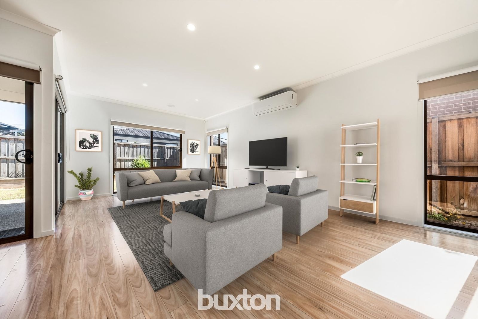 32A Grafton Street, St Albans Park VIC 3219, Image 2