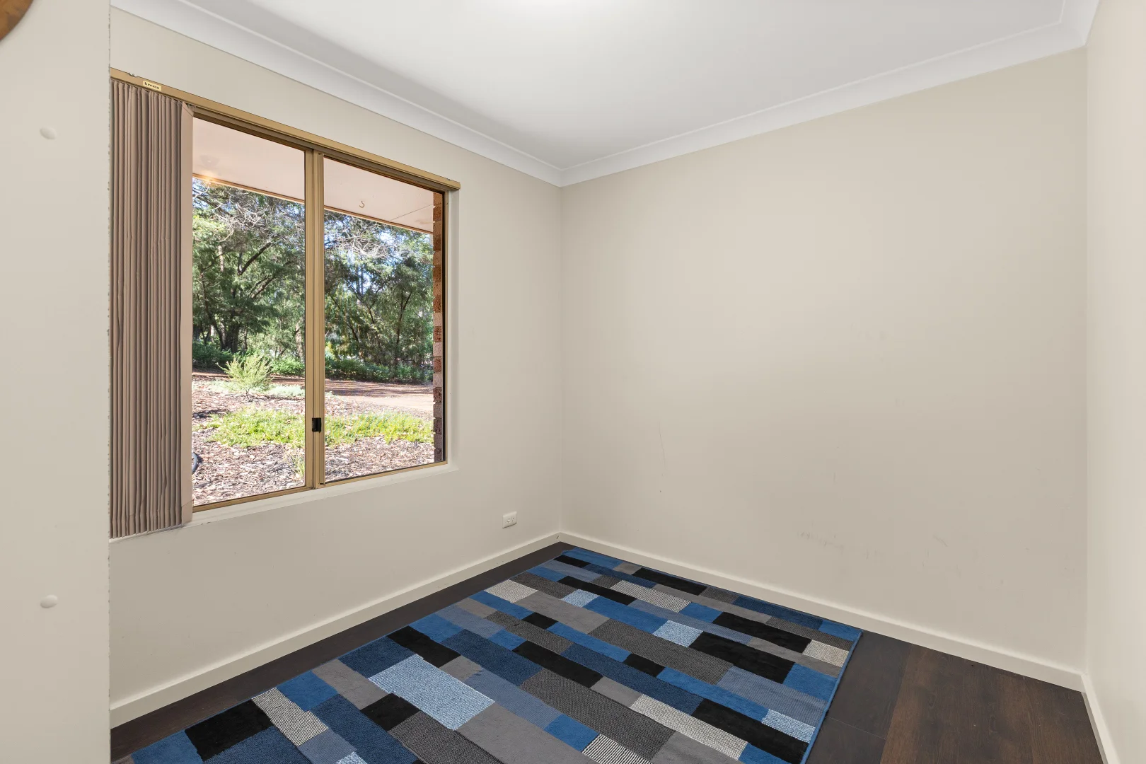 Additional image 13 of 9 Leeward Road, Leschenault WA 6233